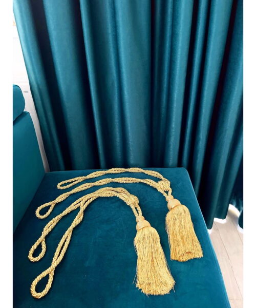 barbdecor-galeria-01