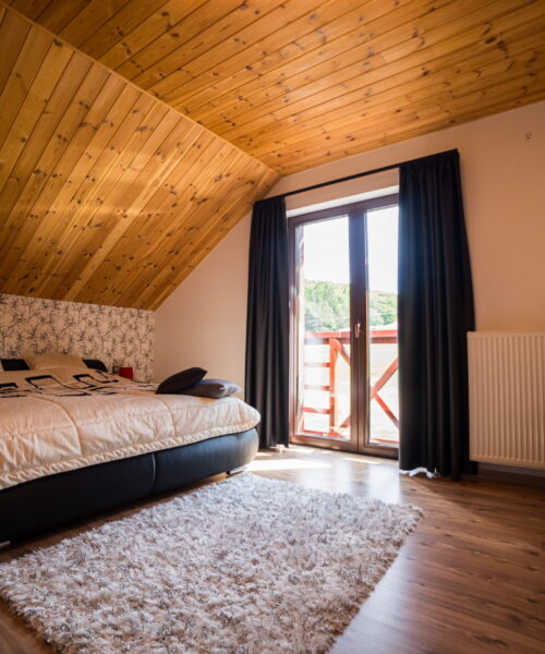 barbdecor-galeria-04