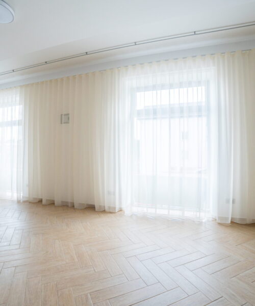 barbdecor-galeria-05