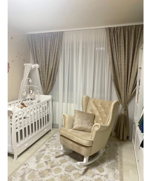 barbdecor-galeria-09