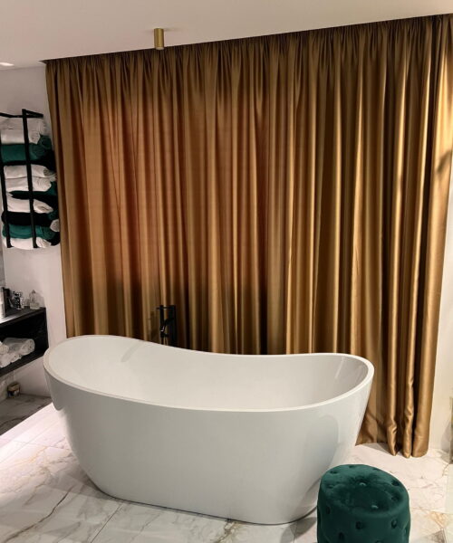 barbdecor-galeria-11