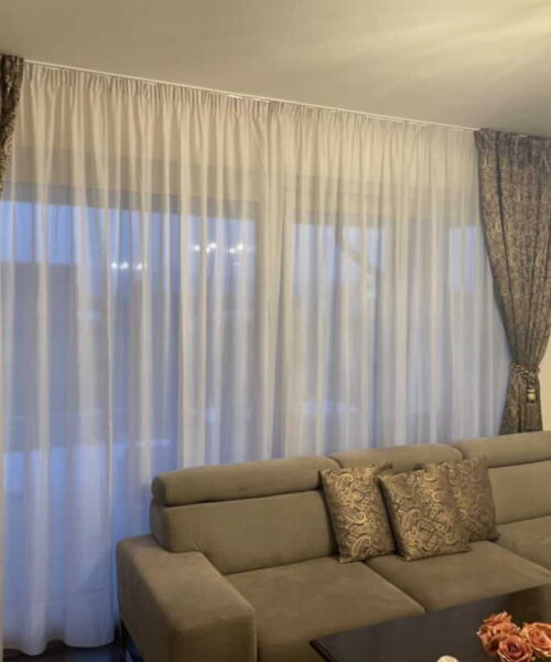 barbdecor-galeria-12