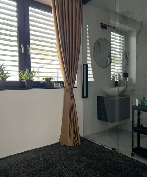 barbdecor-galeria-13