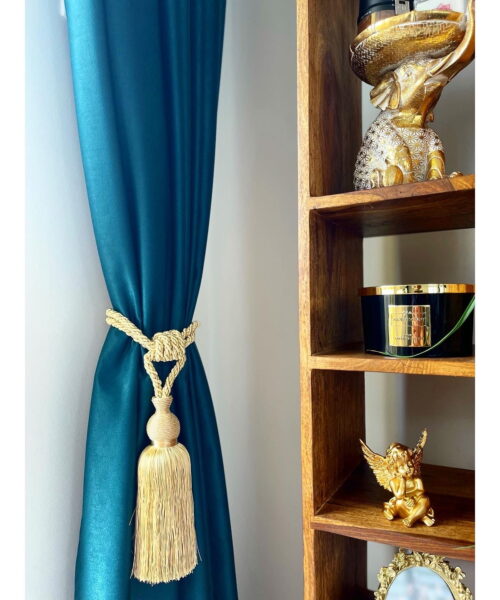 barbdecor-galeria-14