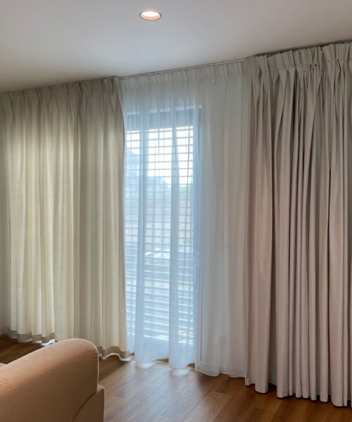 barbdecor-galeria-16