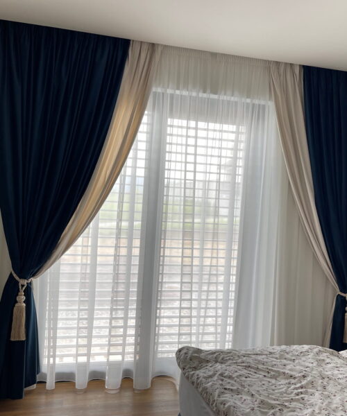 barbdecor-galeria-18