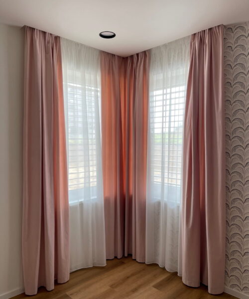 barbdecor-galeria-19