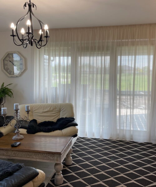 barbdecor-galeria-20