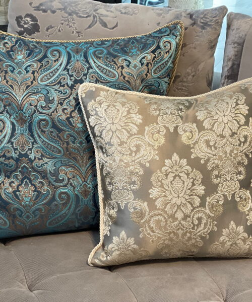 barbdecor-galeria-23