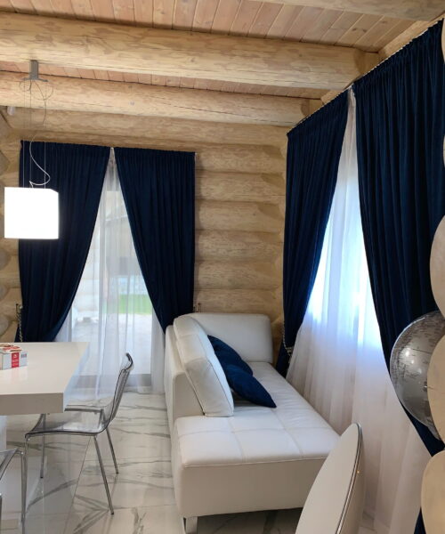 barbdecor-galeria-24