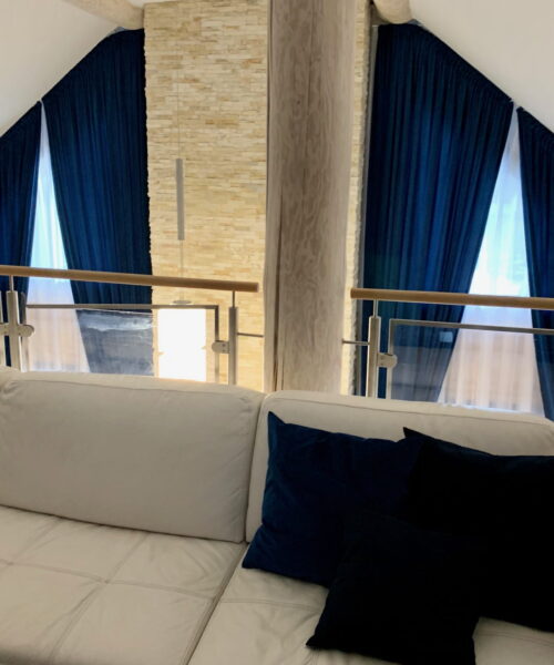 barbdecor-galeria-25