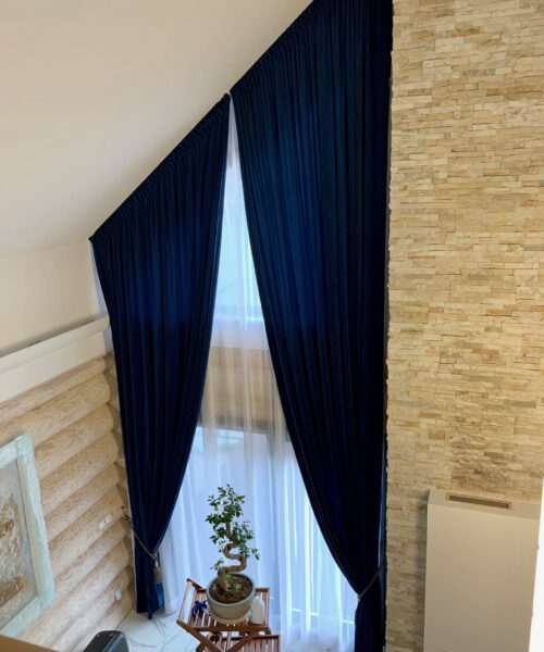 barbdecor-galeria-26