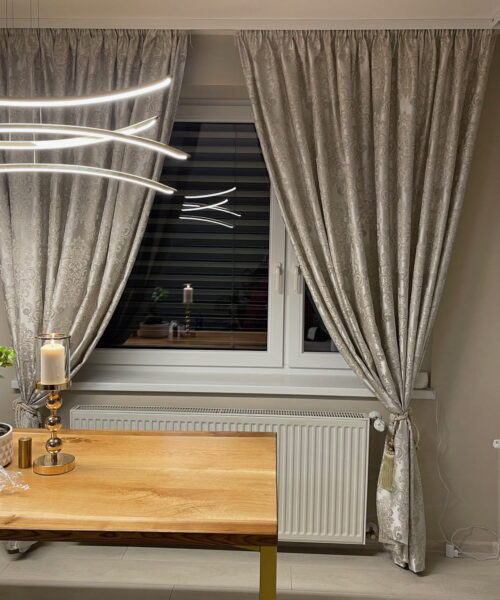 barbdecor-galeria-28