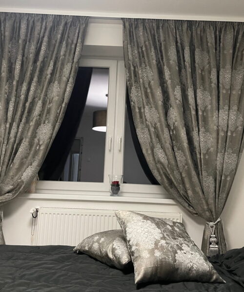 barbdecor-galeria-29