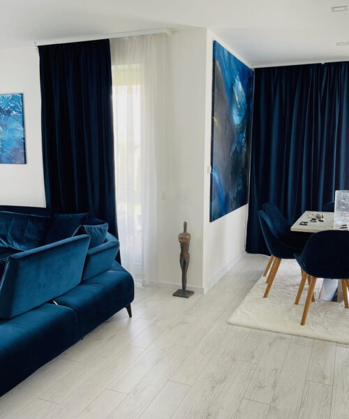 barbdecor-galeria-31