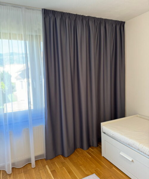 barbdecor-galeria-32