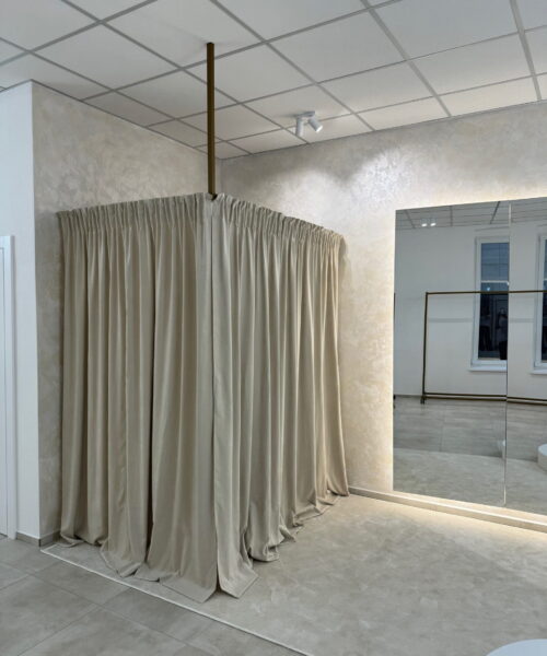 barbdecor-galeria-34