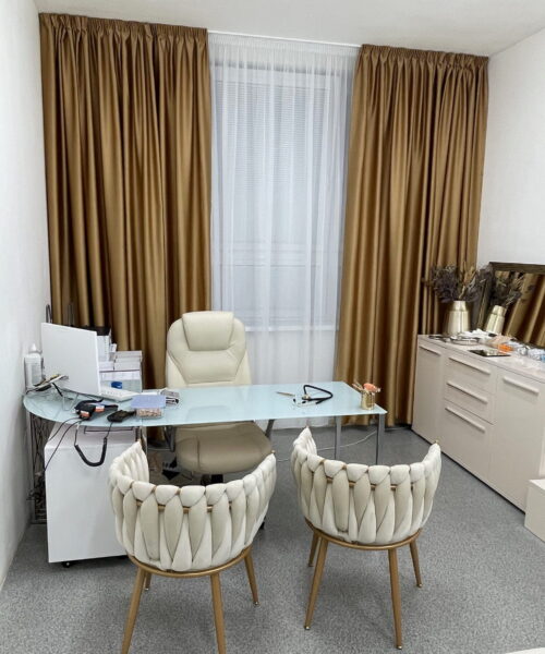 barbdecor-galeria-36