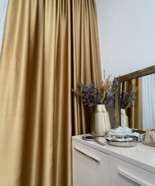 barbdecor-galeria-37