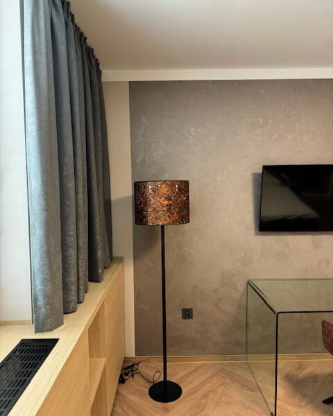 barbdecor-galeria-38