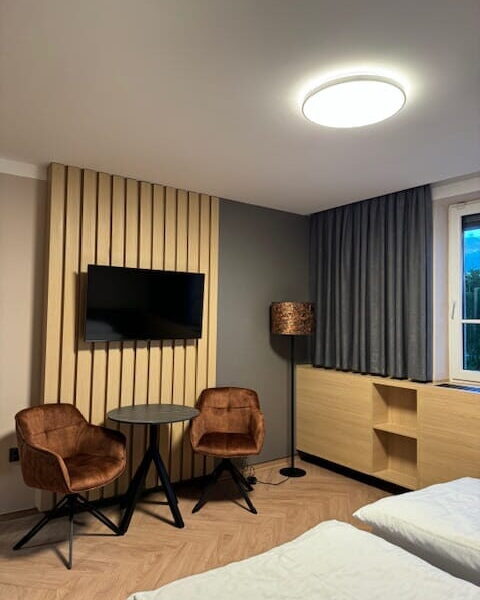 barbdecor-galeria-40