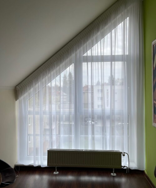 barbdecor-galeria-41