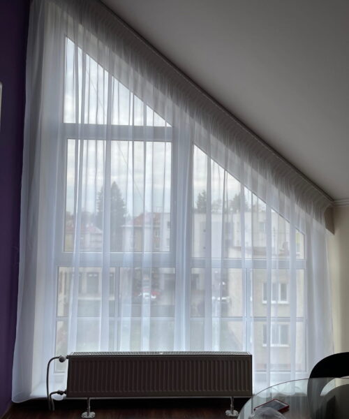 barbdecor-galeria-42