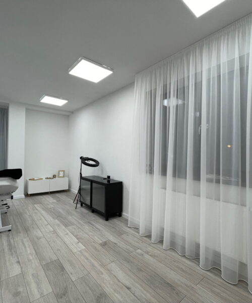barbdecor-galeria-44
