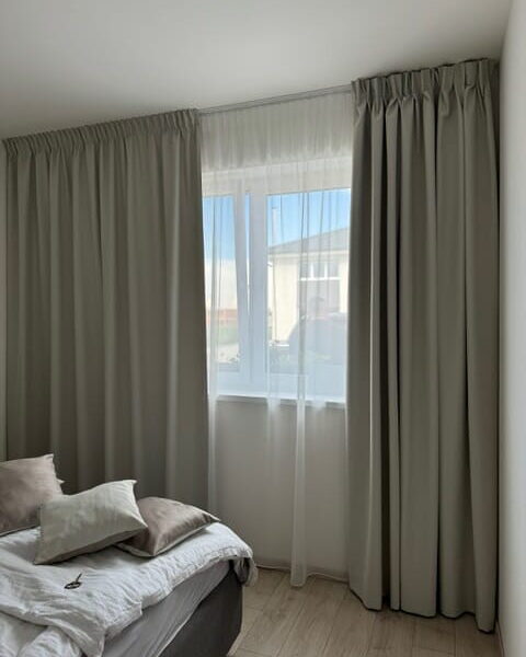 barbdecor-galeria-45