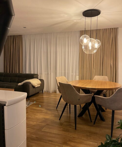 barbdecor-galeria-48