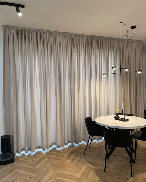 barbdecor-galeria-51