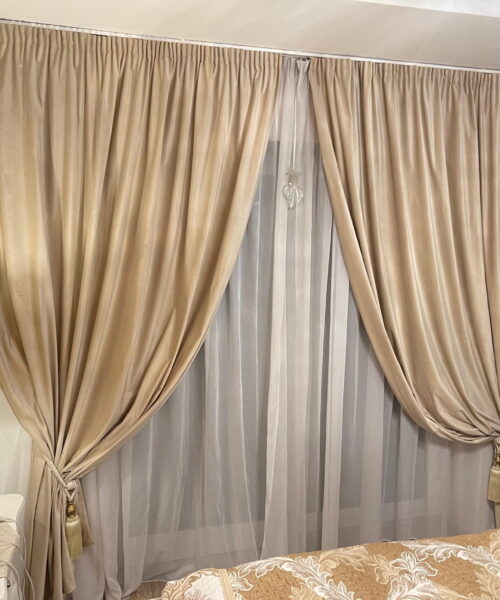 barbdecor-galeria-52