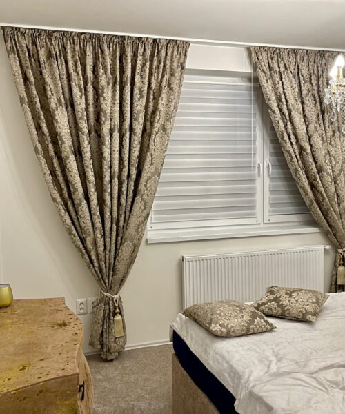 barbdecor-galeria-53