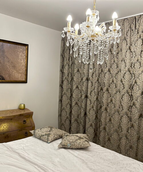 barbdecor-galeria-54