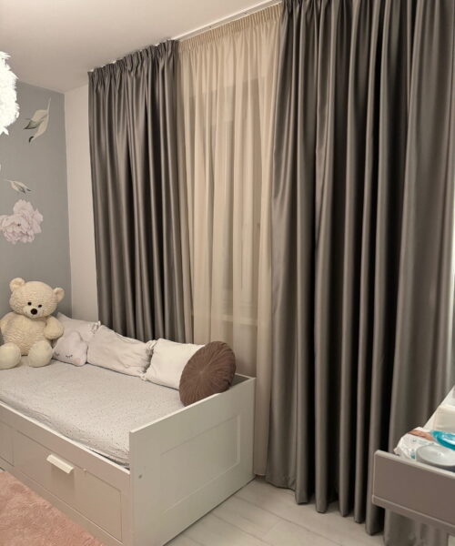 barbdecor-galeria-56