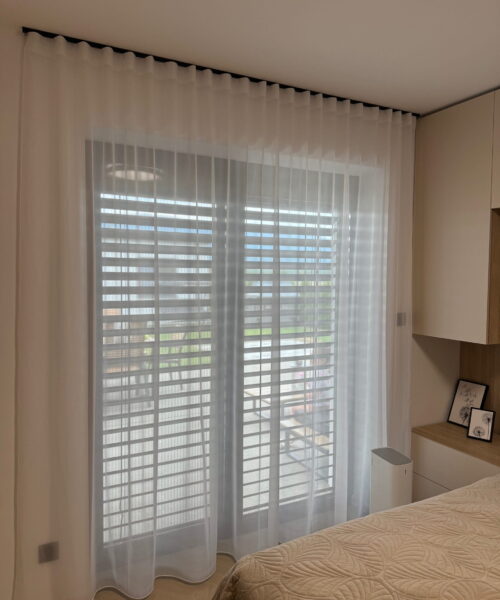 barbdecor-galeria-58
