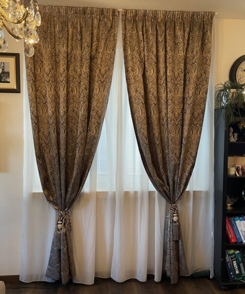 barbdecor-galeria-59