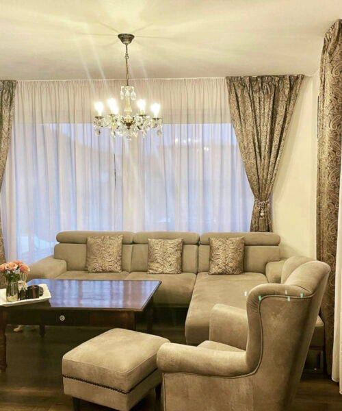 barbdecor-galeria-60