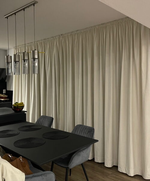 barbdecor-galeria-61